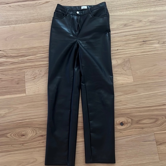 The Melina Pants - Picture 1 of 3